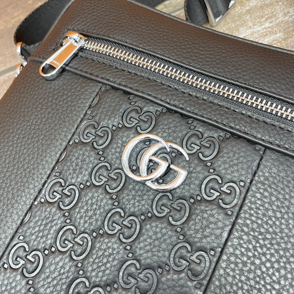 スーパーコピーブランドバッグ全体デザイン